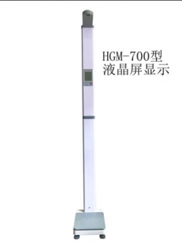 6702