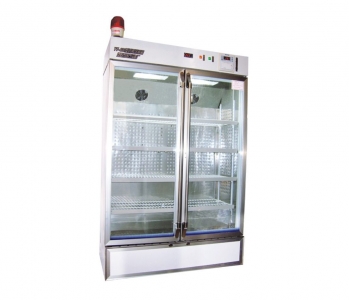 疫苗冷藏箱YY-400/YY-610