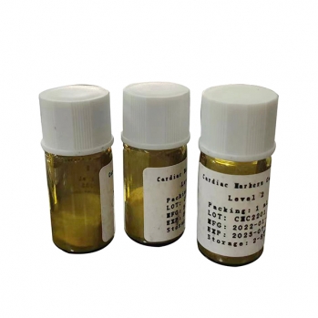 脂蛋白相关磷脂酶A2质控品