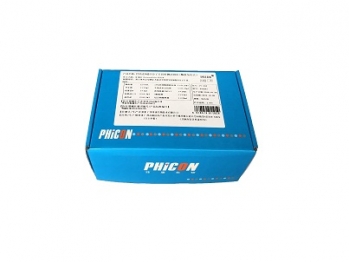 骨钙素N端中分子片段检测试剂盒(酶联免疫法)