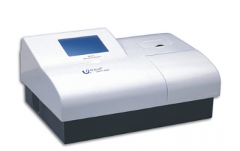 URIT-660酶标仪技术指标